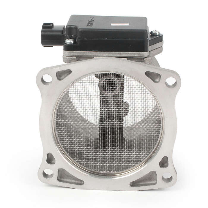 Mass Air Flow Sensor Meter MAF For TOYOTA T100 1994-1997 TACOMA 1995-1997
