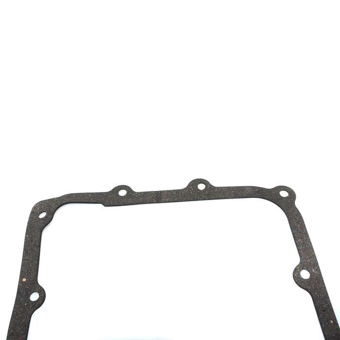 62TE 62TEA Transmission Filter Oil Pan Gasket For CHRYSLER 200 DODGE AVENGER New