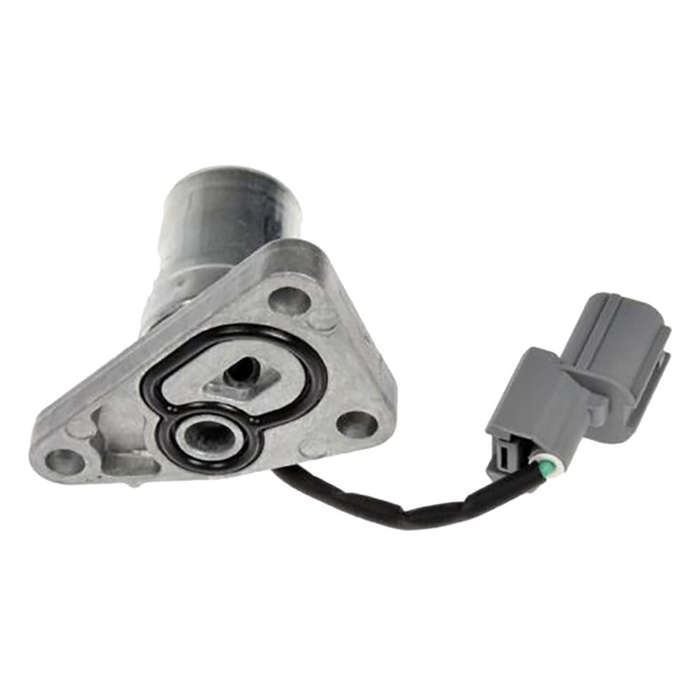For 1992-2000 Honda Civic Variable Valve Timing Solenoid 36171-P08-005 918-081