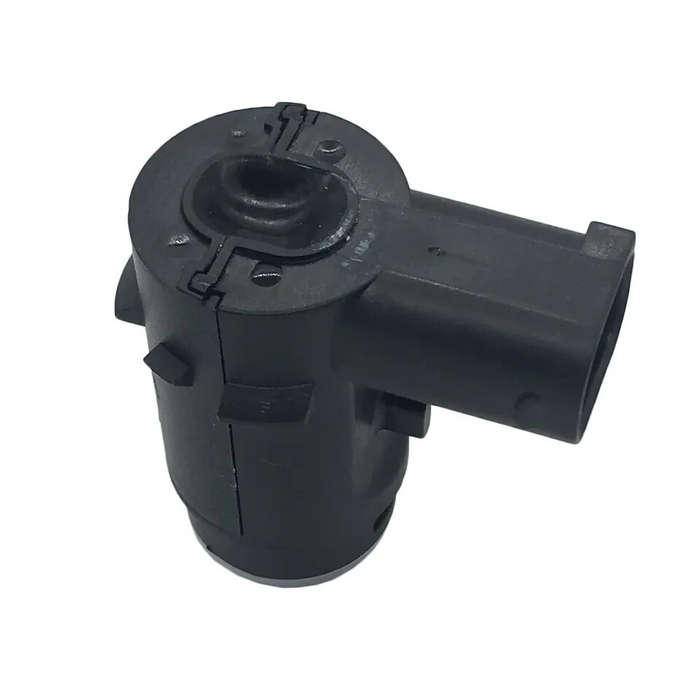 4pcs PDC Parking Sensor 9L3T-15K859-BA For Ford F-150 3.5L 3.7L 5.0L 6.2L
