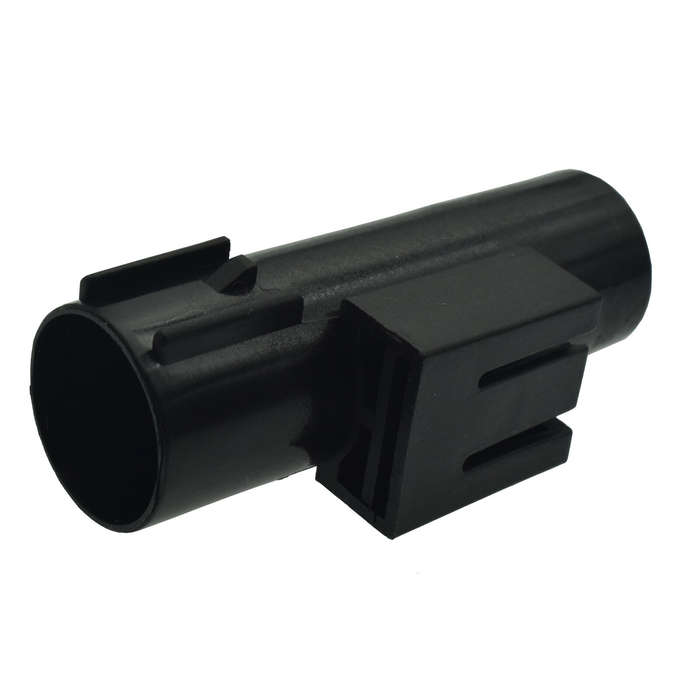 Ambient Temperature Sensor 80525S30941 For Honda Civic Accord CR-V Odyssey Acura