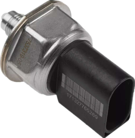 Fuel pressure sensor 55PP11-01 Suitable For BMW 1 3 5 6 7 SERIES X5 Z4