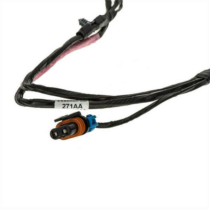 05087271AA For Chrysler 300 2006-2014 Headlight Wire Harness