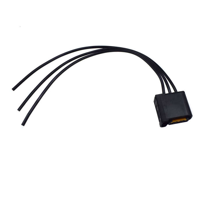 22433-AA561 Ignition Coil Connector Pigtail for Subaru Impreza WRX STI Legacy