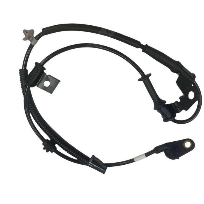 OEM 59810-1W000 598101W000 fit FOR KIA RIO 2012-2017 Left front ABS sensor