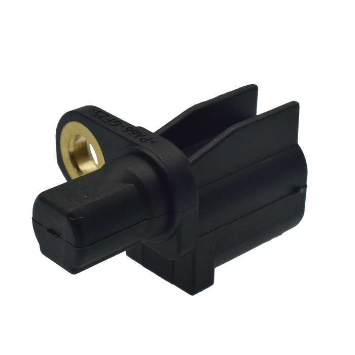 Rear LH&RH ABS Wheel Speed Sensor BV6T2C190GB For Volvo S40 C70 C30 V50 New