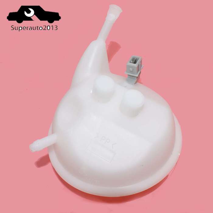 8E0611301 Brake Reservoir Fit For Audi S4 RS4 A4 A6 80 90 100 Quattro VW Passat