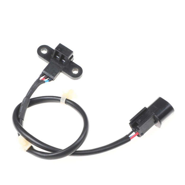 MR578711 Crankshaft Position Sensor Fits For Mitsubishi Outlander Crank 4G63