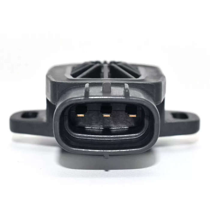TPS Throttle position sensor 13420-86G01 For Suzuki Alto Cervo Every Jimny