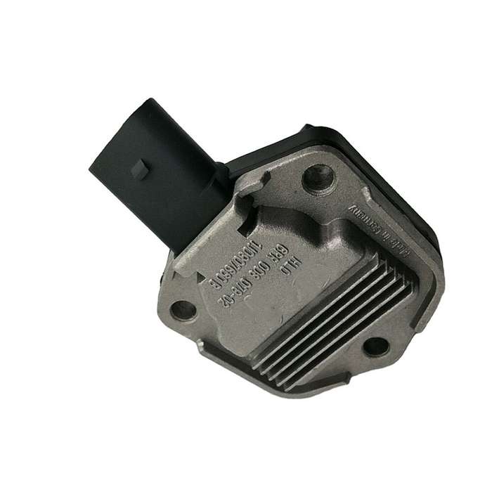 Engine oil level sensor 1J0907660B For Volkswagen Passat B5 Golf Audi A4 A6 A8