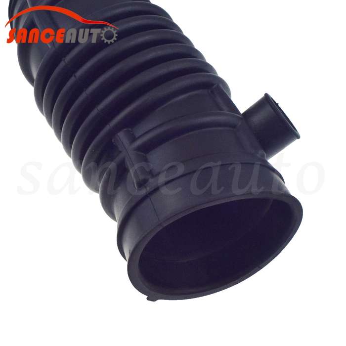 13881-66J00 Air Cleaner Intake Hose For Suzuki Grand Vitara 2006-2008 1388166J00