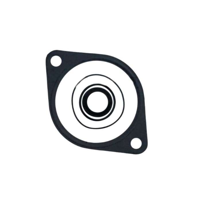 Vacuum Pump Seal Kit Gasket 4089742 Fits for Cummins 5.9L For Dodge Ram Chrysler