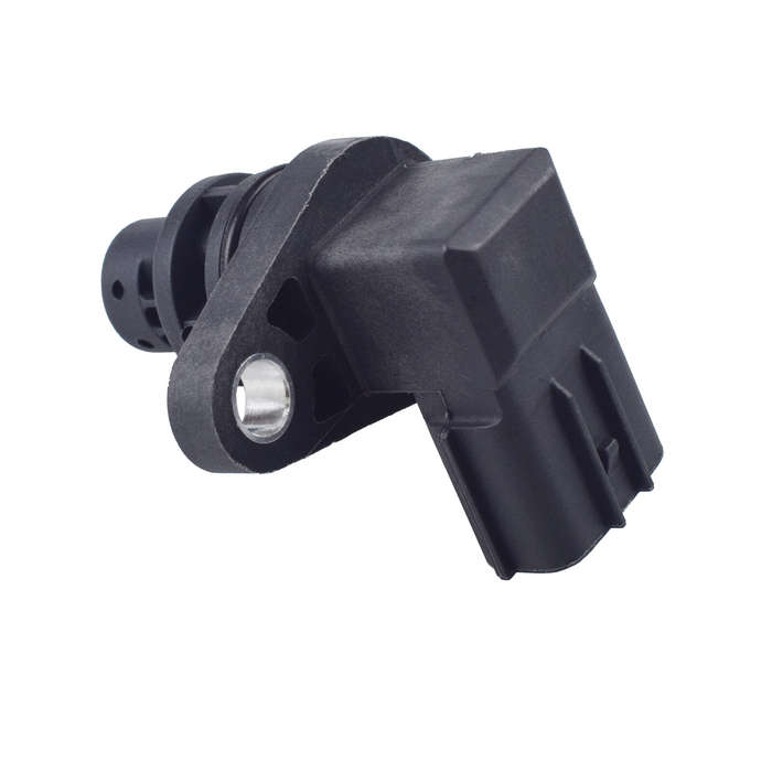 New Automatic Transmission Speed Sensor FN12-21-551A For Mazda 3 5 6 MX-5 Miata