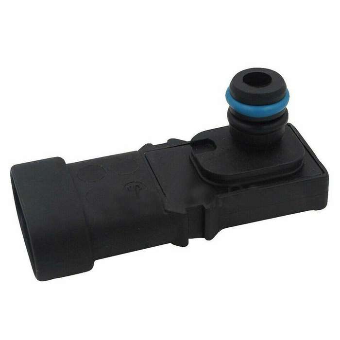 OEM 7700101762 For NISSAN PRIMASTAR RENAULT Map intake pressure sensor