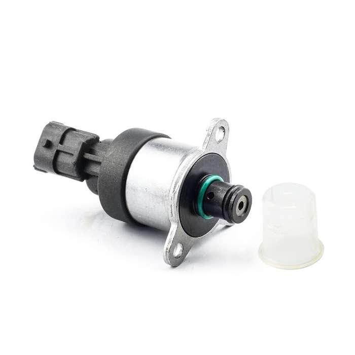 Fuel pressure regulator 0928400627 0928400473 Suitable for Cummins