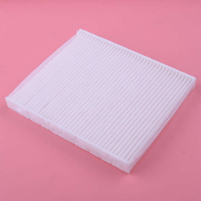 Fit For BMW X5 E70 F15 F85 X6 E71 64319194098 64316945596 Cabin Air Filter A2