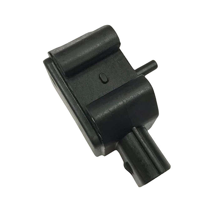 Intake manifold pressure sensor 18590-64D00 100798-2180 Suitable for Suzuki