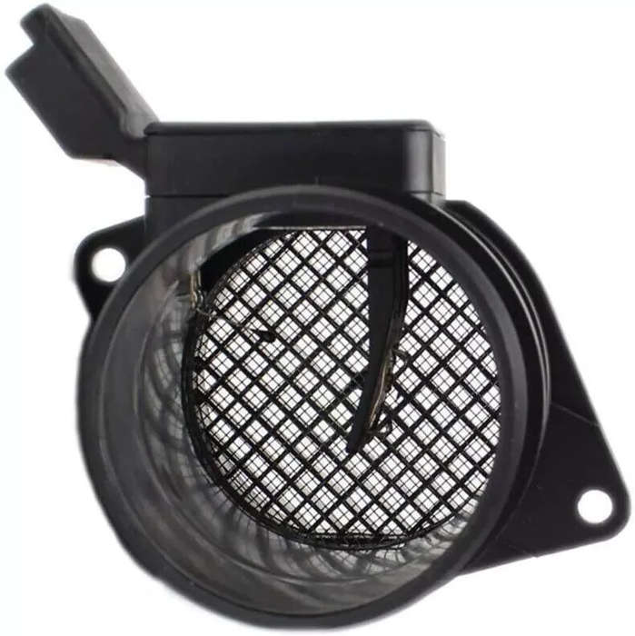 Mass air flow sensor 5WK9621 9629471080 Fits For Peugeot 306 307 406 806