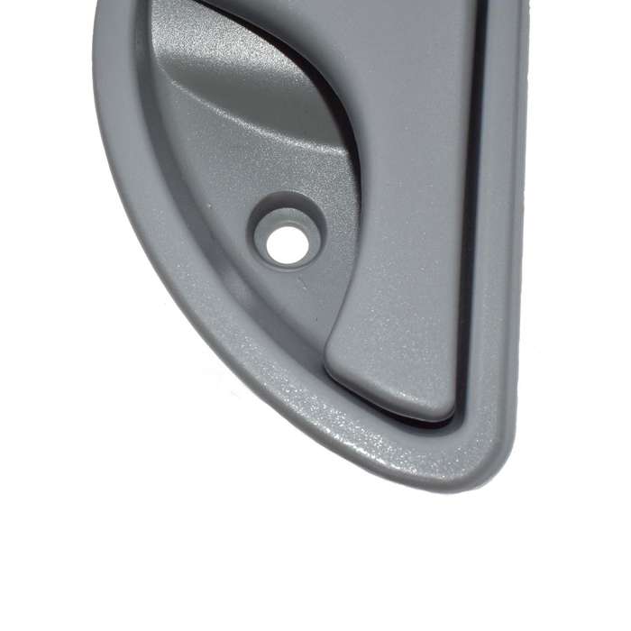 Grey Gray Color For Renault Kangoo Twingo Inner Door Handle Right 8200247803 New