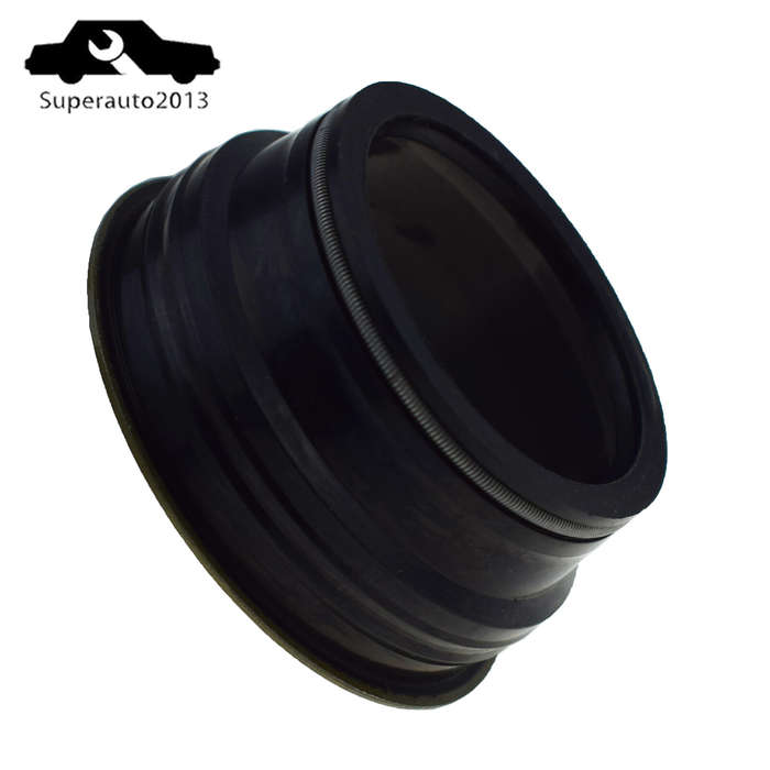 For 03-12 Mazda 3 5 6 CX-7 MX-5 Miata Oil Control Solenoid Seal Ring L362102D5A