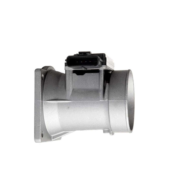 Mass Air Flow Sensor Meter For Pickup Ford Ranger Taurus Escort Mazda 626