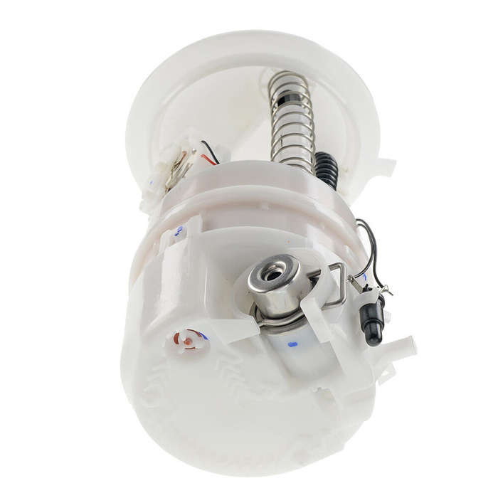 17040-EM30A For Nissan Versa Cube 2007-2014 Electric Fuel Pump Module Assembly
