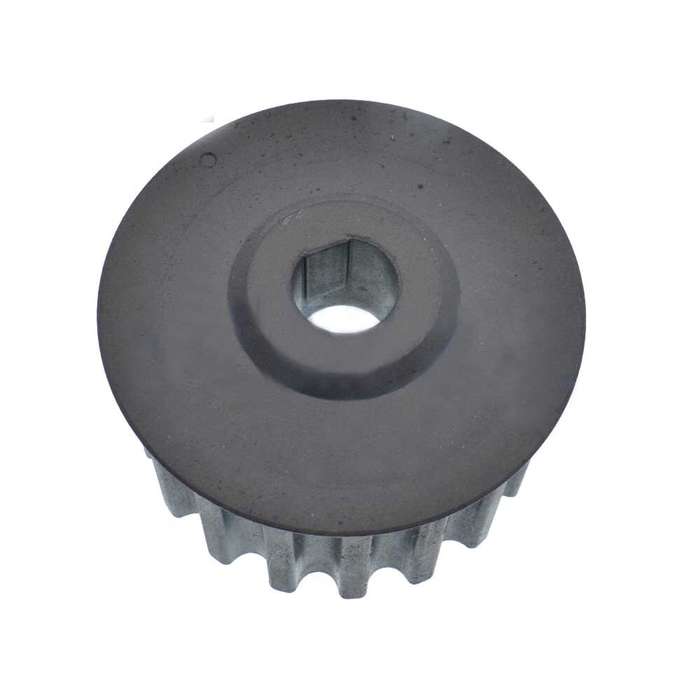 Engine Oil Pump Sprocket fit for Mitsubishi ECLIPSE EXPO MIRAGE GALANT OUTLANDER
