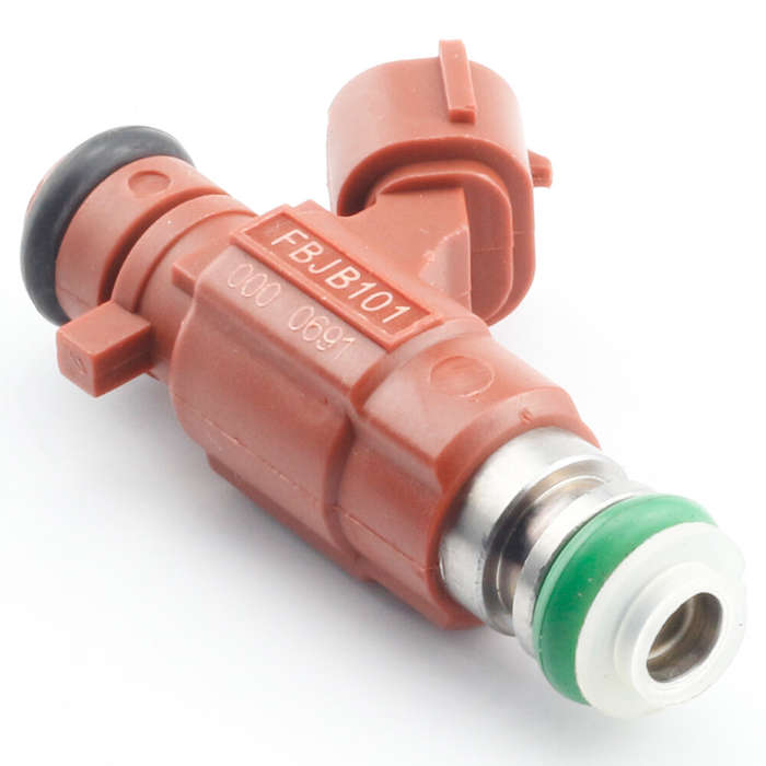 Fuel Injector Injection Nozzle FBJB101 for Engine 4G94 4G69 4G64 4G93 GDI 2.0