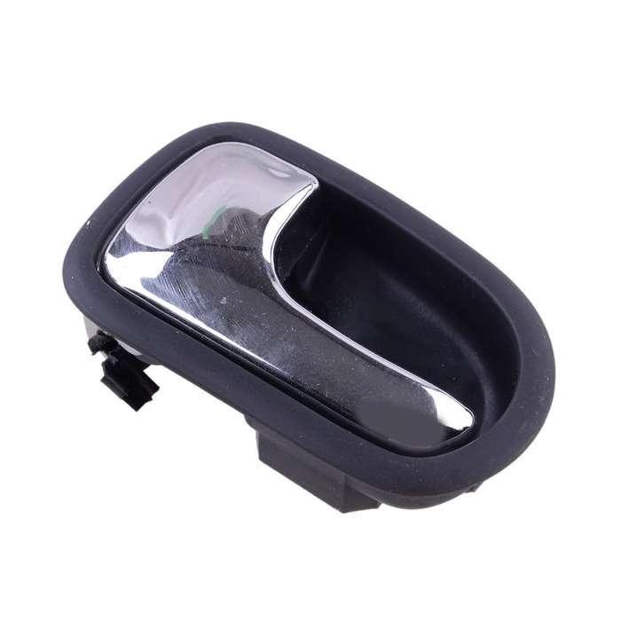 4pcs Interior Door Handle Left & Right Set Fit For Mazda Protege 323 626 Ford