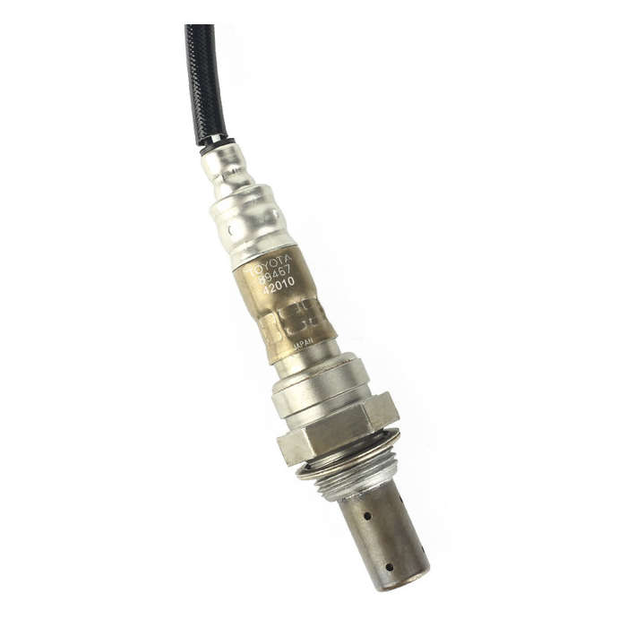 Oxygen Sensor for Toyota Highlander Sienna RAV4 Camry for Lexus RX300 ES300