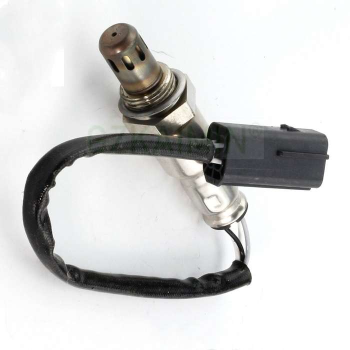 Oxygen sensor For Nissan Teana Tiida Micra March Altima Maxima QX56 Pathfinder