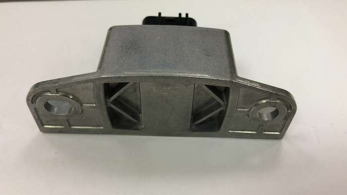 2001-2004 for Lexus GS300 for Toyota Yaw Rate Sensor 89183 30050 89183-30050