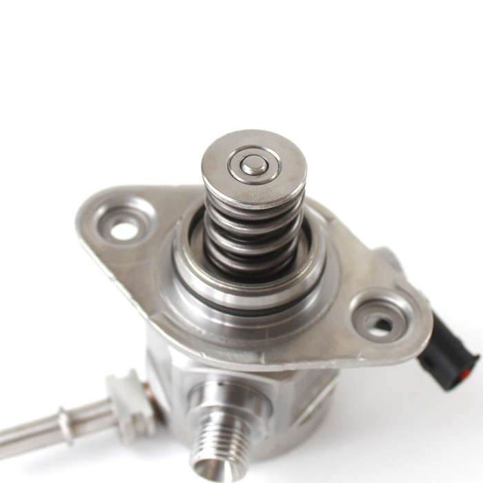 High Pressure Pump 353202B250 For Hyundai Sonata Accent Kia Soul US 35320-2B250