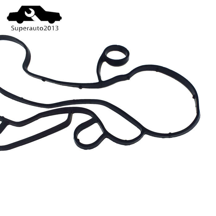 Engine Oil Cooler Filter Gasket For Land Rover Range Rover 13 Sport LR113003 New