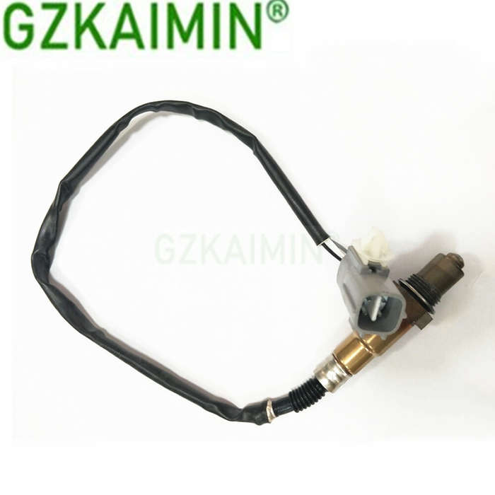Oxygen Sensor 18213-73KB0 For Suzuki Splash Opel Agila Vauxhall Agila MK II