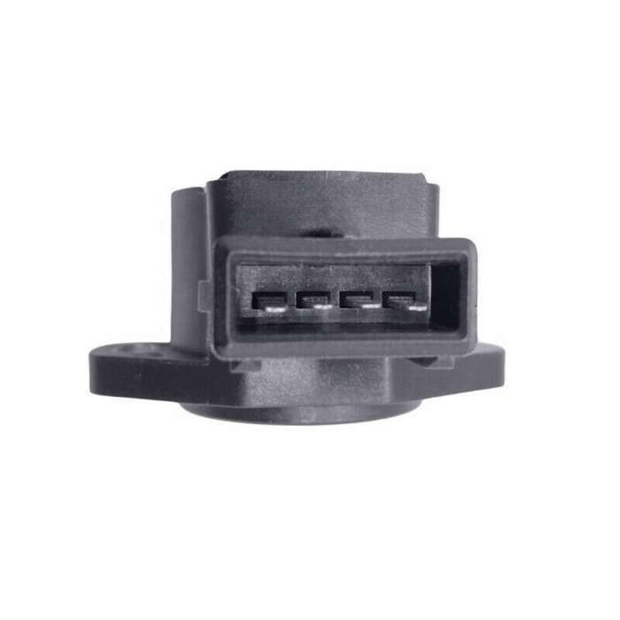Throttle position sensor 89452-14050 Suitable For 1987-1992 Toyota Supra