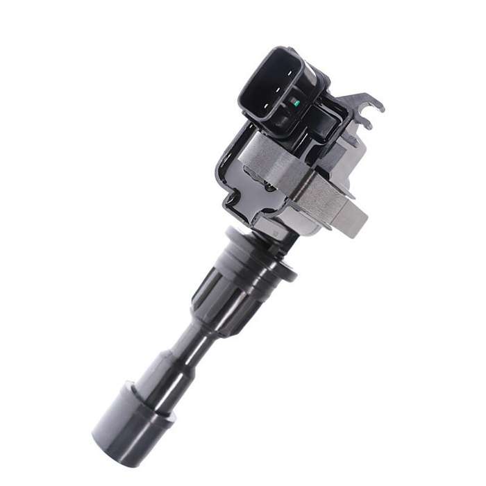 Ignition Coil ZZY1-18-100 For MAZDA Miata 323 F 323 S 1.5 1.6 F/P S Mk VI (BJ)