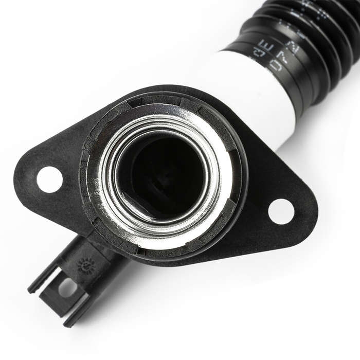 Crankcase Vent Hose From Valve Cover For BMW X1 X3 X4 X5 N55 E82 E88 F10 F12 F13