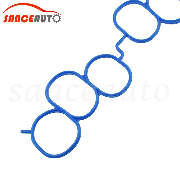 For Toyota Camry Lexus ES330 1717620020 Intake Manifold Plenum Gasket 3.3L V6