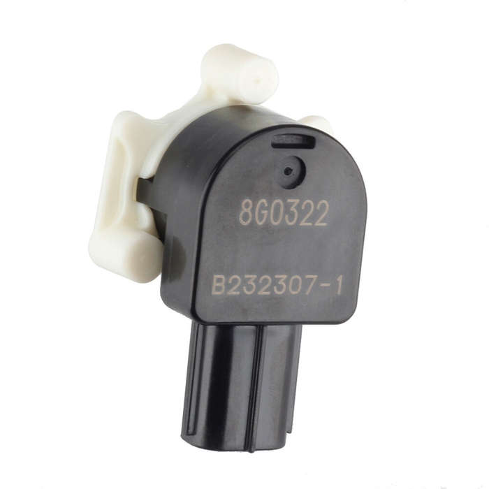 Headlight Level Sensor 89408-60030 for Toyota Camry Avalon 2014 2013