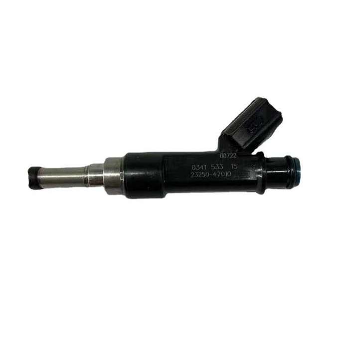4x Fuel injector 23250-74280 FIt For Toyota Caldina 3SGET 23209-74280 0280158213