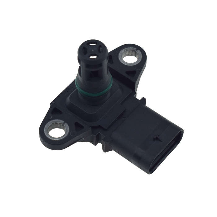 1X Manifold Absolute Pressure Sensor 13627843531 For BMW M2 M4 N20 N54 320i 328i