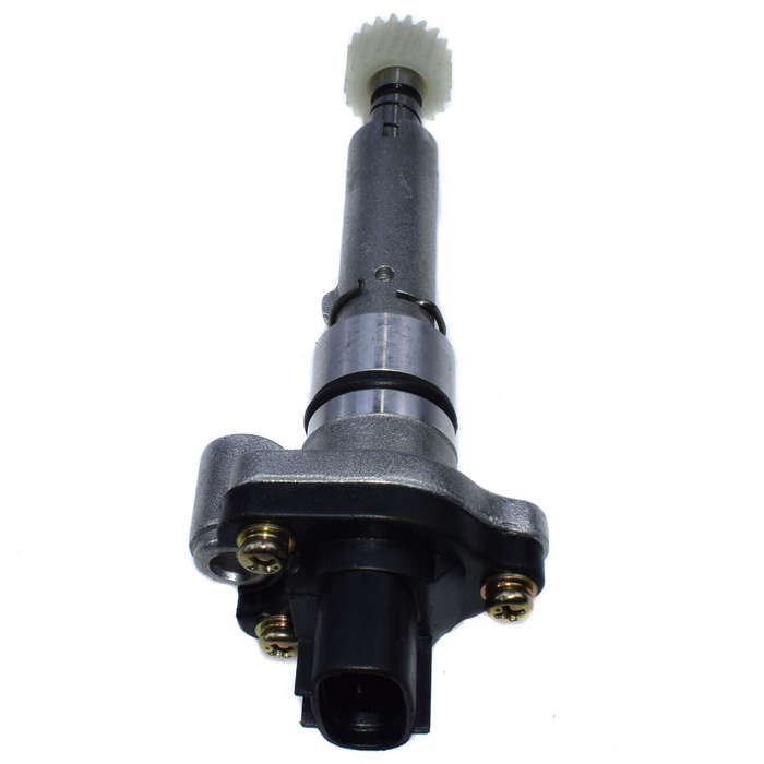 New Speed Sensor Fit Toyota Camry Corolla Yaris Solara 2132597 8318112040 SC149