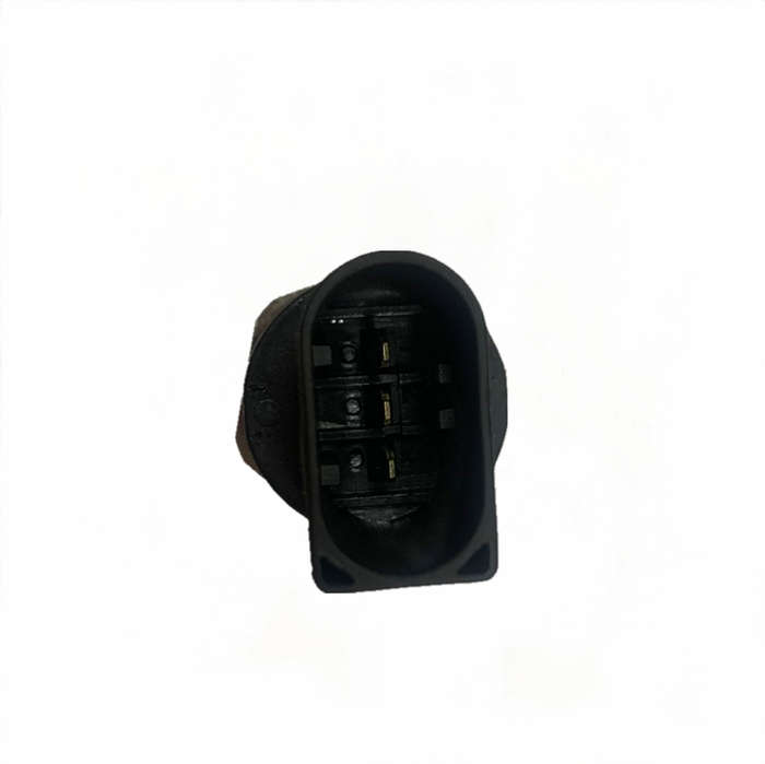Fuel Rail pressure sensor 0281002988 Fits For BMW 1 3 4 5 6 7 Series F25 E83 F26