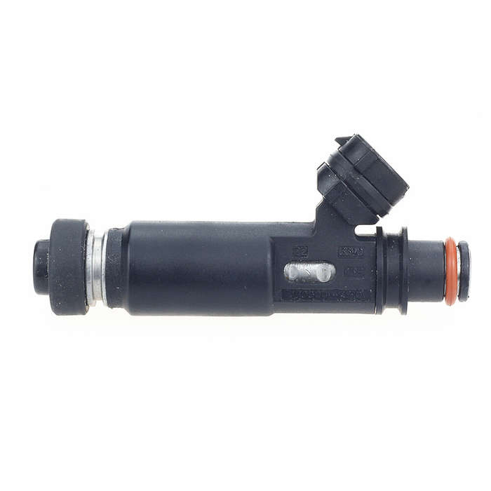 Denso Fuel Injector Nozzle 195500-4370 fits Mitsubishi Montero 2003-2006 3.8L V6