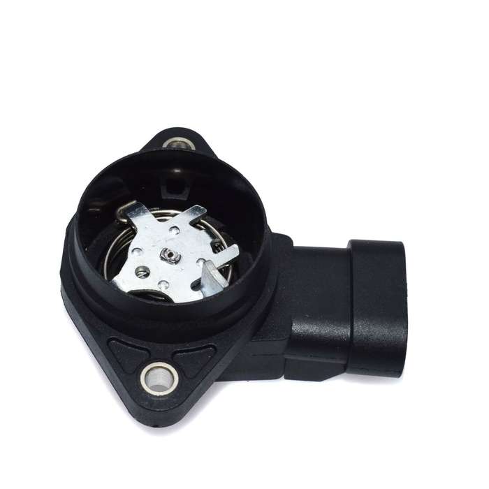 Throttle Position Sensor For Buick Chevrolet Pontiac 24504522, 24504798,21391
