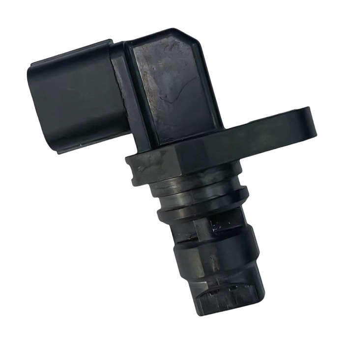 Camshaft position sensor J5T34872 33220-64L00 For Suzuki Swift IV 2010-2021