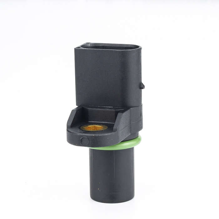 Camshaft Position Sensor 12141438082 For BMW E46 E39 E53 E60 E85 New