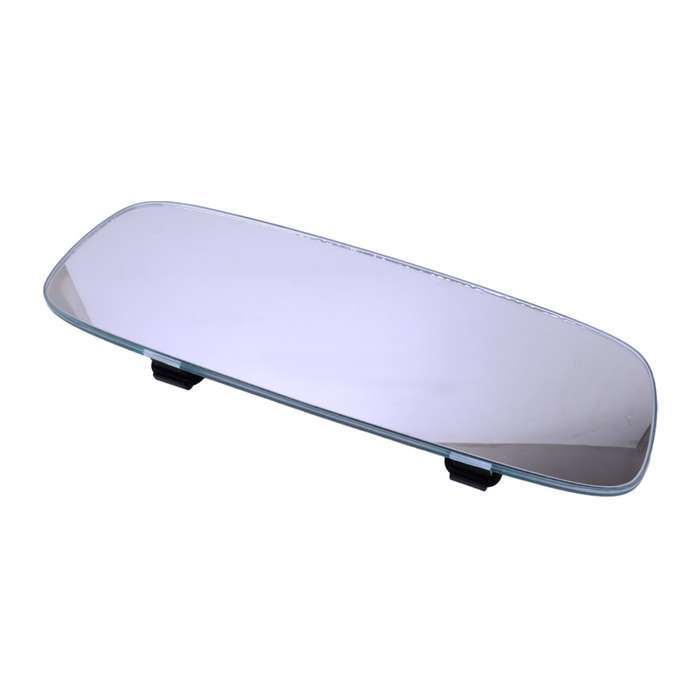Inner Rear View Mirror Glass Fit for Volvo V40 V40XC V40CC 13-21 # 31468057