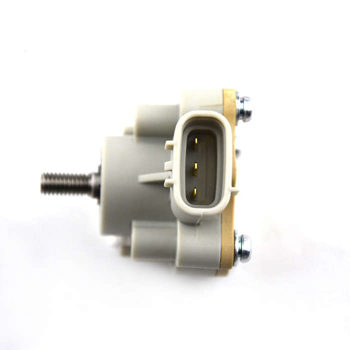 Front Right Height Control Sensor 89407-60022 for Lexus RX300 330 350 400H